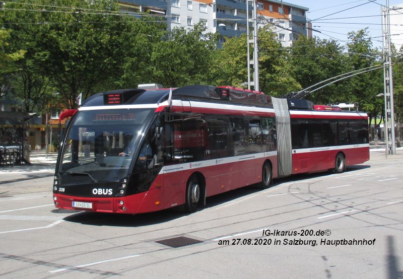 S 426SL